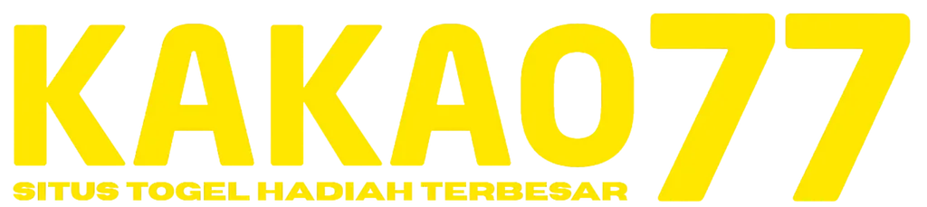kakao77